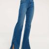 Rivetandhide.shop7626f5cf86 15