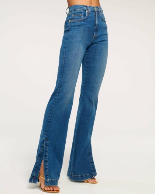 Rivetandhide.shop7626f5cf86 15
