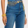 Rivetandhide.shop7626f5cf86 2