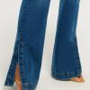 Rivetandhide.shop7626f5cf86 3