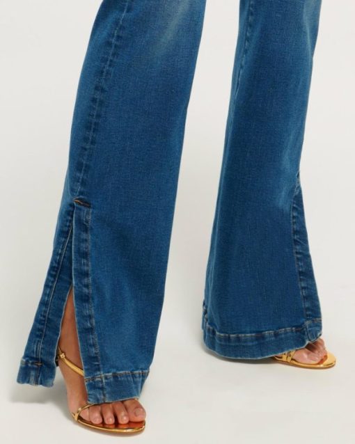 Rivetandhide.shop7626f5cf86 3