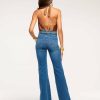Rivetandhide.shop7626f5cf86 4