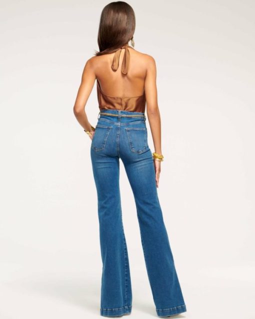 Rivetandhide.shop7626f5cf86 4