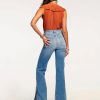 Rivetandhide.shop7626f5cf86 5