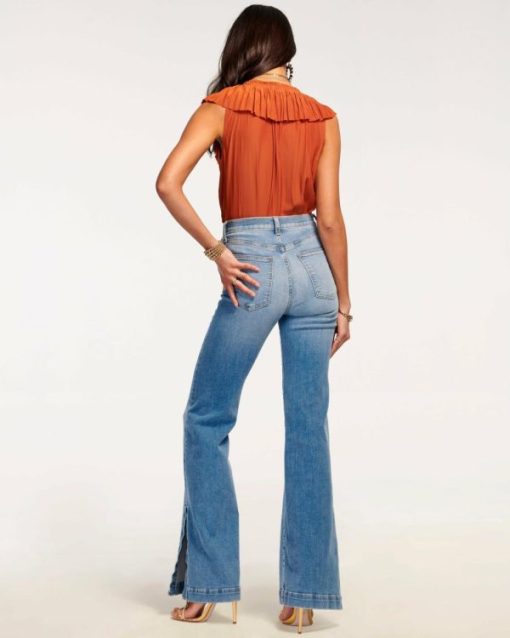 Rivetandhide.shop7626f5cf86 5