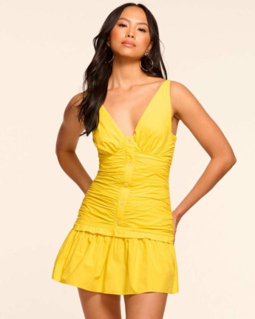 Rivetandhide.shop76b4688f11 1
