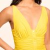 Rivetandhide.shop76b4688f11 4