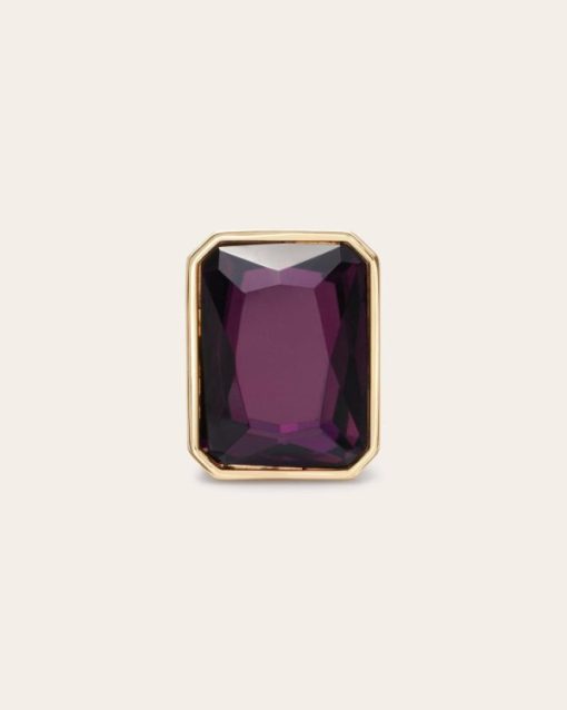 Rivetandhide.shop7718aeeb21 4