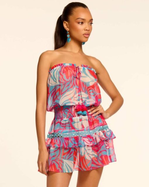 Rivetandhide.shop7851f72b31 1