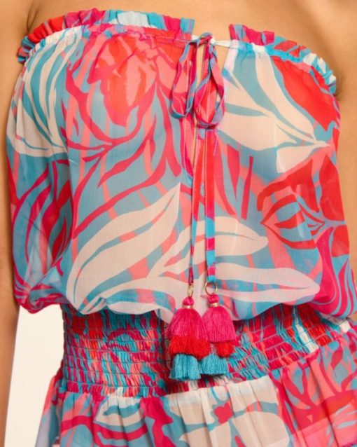Rivetandhide.shop7851f72b31 3