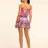 Rivetandhide.shop7851f72b31 4