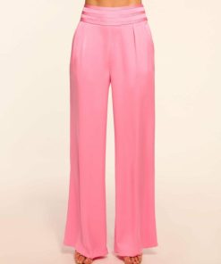 Rivetandhide.shop789db241df 1