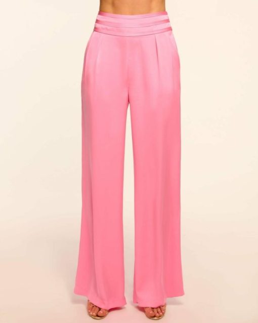 Rivetandhide.shop789db241df 1
