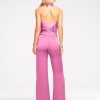 Rivetandhide.shop789db241df 11