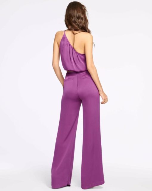 Rivetandhide.shop789db241df 12