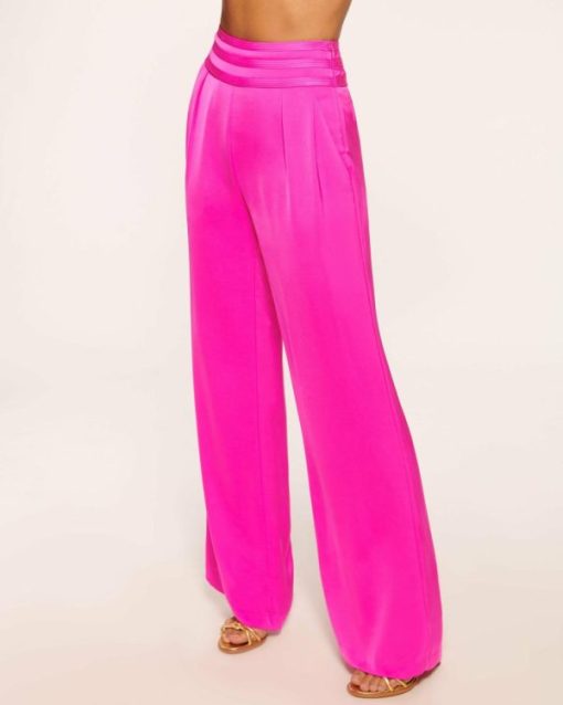 Rivetandhide.shop789db241df 13