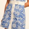 Rivetandhide.shop78f56bf3b4 3