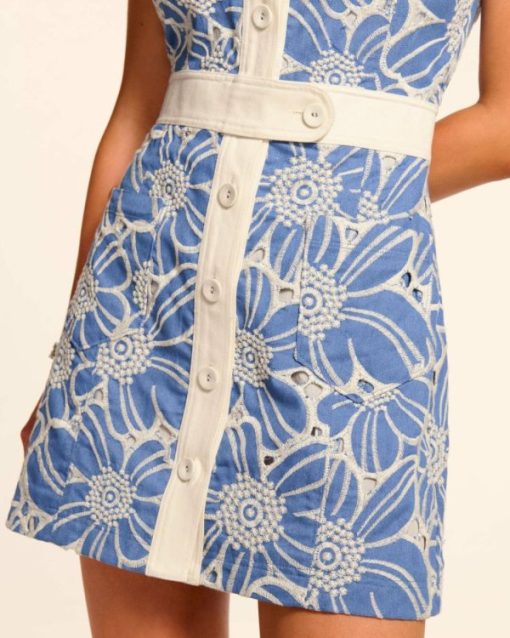 Rivetandhide.shop78f56bf3b4 3