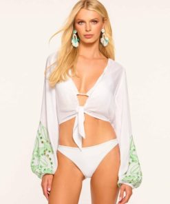 Rivetandhide.shop7940f41ee2 2