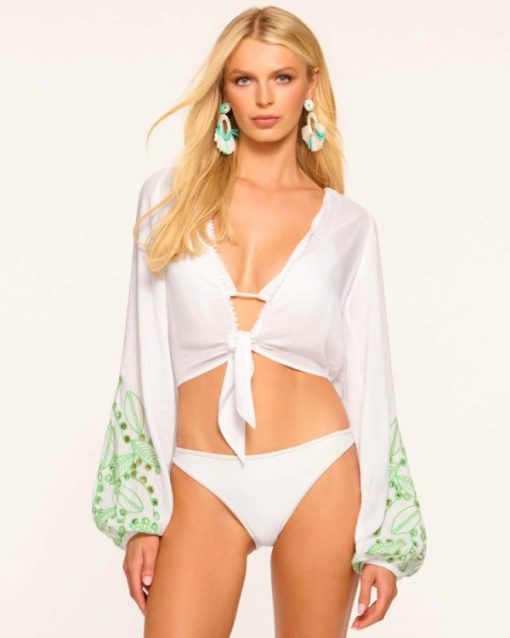 Rivetandhide.shop7940f41ee2 2