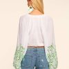 Rivetandhide.shop7940f41ee2 4