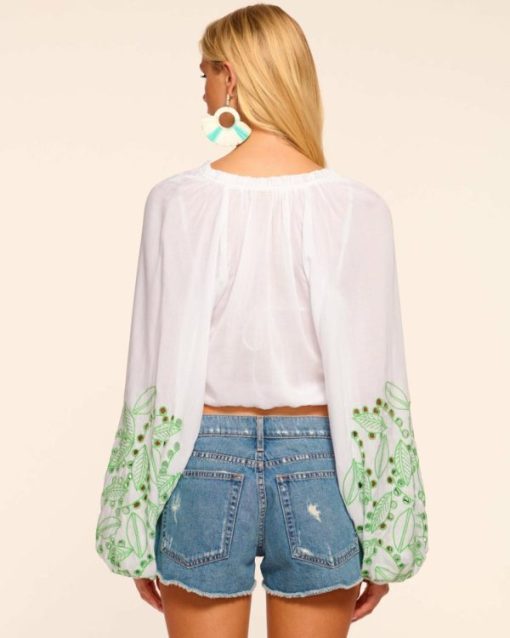 Rivetandhide.shop7940f41ee2 4