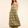 Rivetandhide.shop7960bb2708 1