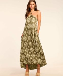 Rivetandhide.shop7960bb2708 1