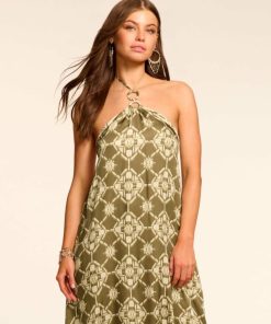 Rivetandhide.shop7960bb2708 2