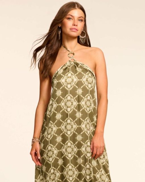 Rivetandhide.shop7960bb2708 2