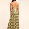 Rivetandhide.shop7960bb2708 5