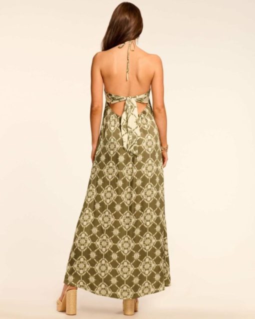 Rivetandhide.shop7960bb2708 5