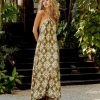Rivetandhide.shop7960bb2708 7