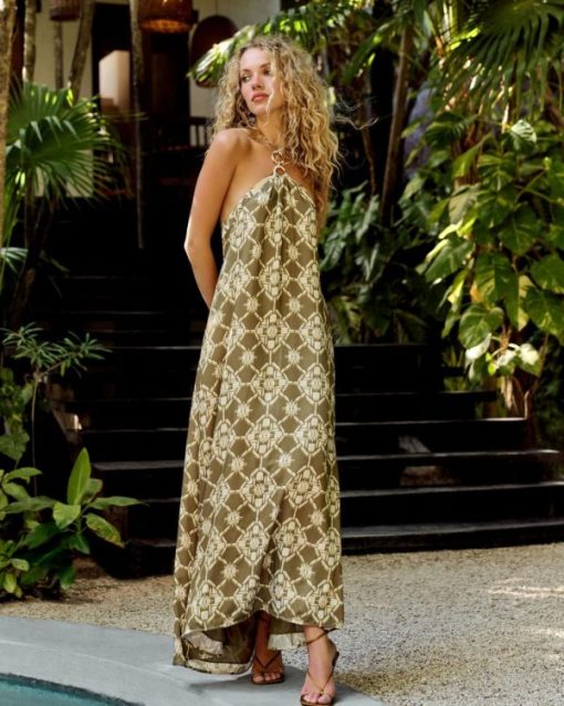 Rivetandhide.shop7960bb2708 7