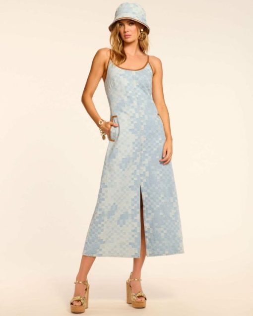 Rivetandhide.shop798cad1eab 3
