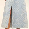 Rivetandhide.shop798cad1eab 4