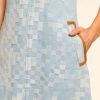 Rivetandhide.shop798cad1eab 5