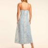 Rivetandhide.shop798cad1eab 6