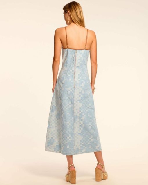Rivetandhide.shop798cad1eab 6