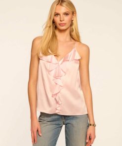 Rivetandhide.shop79b4f2ec8b 1
