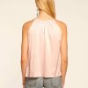 Rivetandhide.shop79b4f2ec8b 4