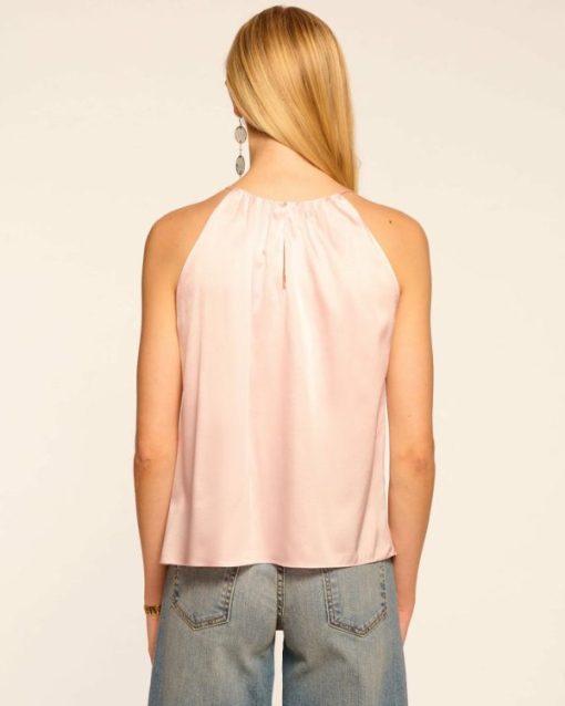 Rivetandhide.shop79b4f2ec8b 4