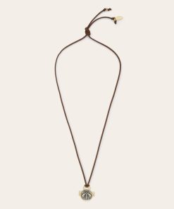 Rivetandhide.shop79eb006994 1