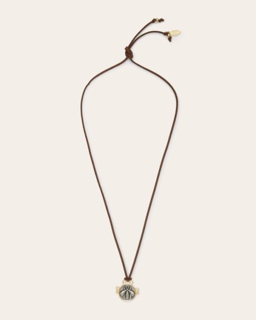 Rivetandhide.shop79eb006994 1