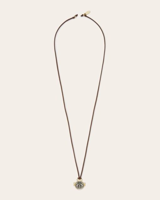 Rivetandhide.shop79eb006994 2