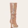 Rivetandhide.shop7a206ffe85 8