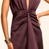Rivetandhide.shop7a47c1a0c2 3