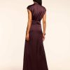 Rivetandhide.shop7a47c1a0c2 4