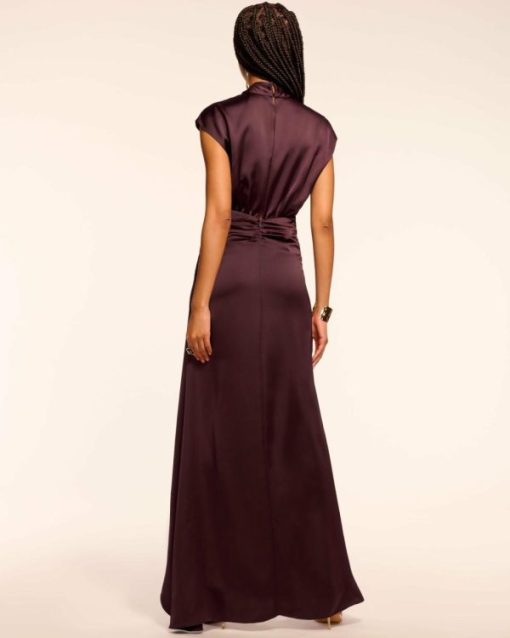 Rivetandhide.shop7a47c1a0c2 4