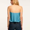 Rivetandhide.shop7c82313b32 11